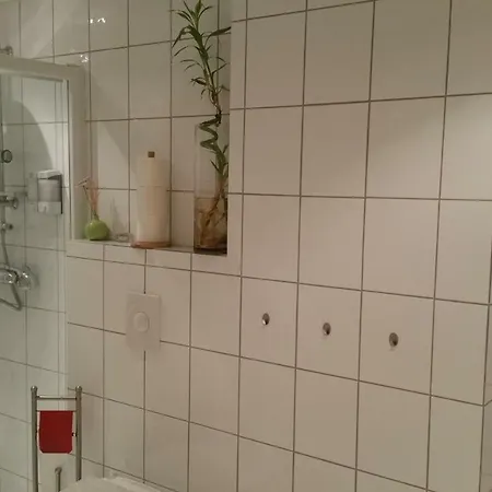 Sweet Guest house Stavanger